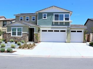 31060 Lusitano Cir, Menifee, CA 92584