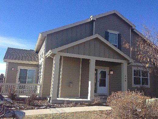 2nd image of 756 Crooked Y Pt