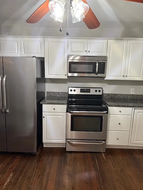 203 N Main St — Photo 3