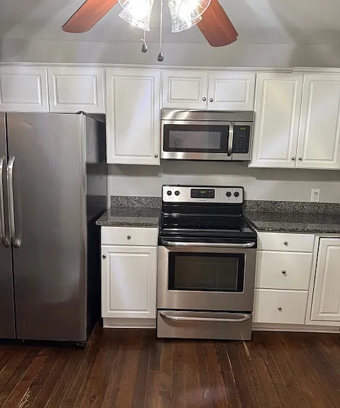 203 N Main St #A — Photo 3