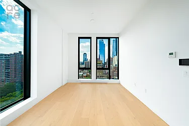 Rented by Acre NY Realty Inc