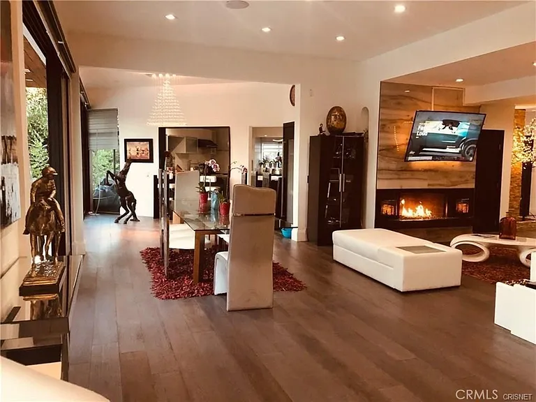 9987 Reevesbury Dr — Photo 20