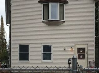 163 Pearl St, Paterson, NJ 07501