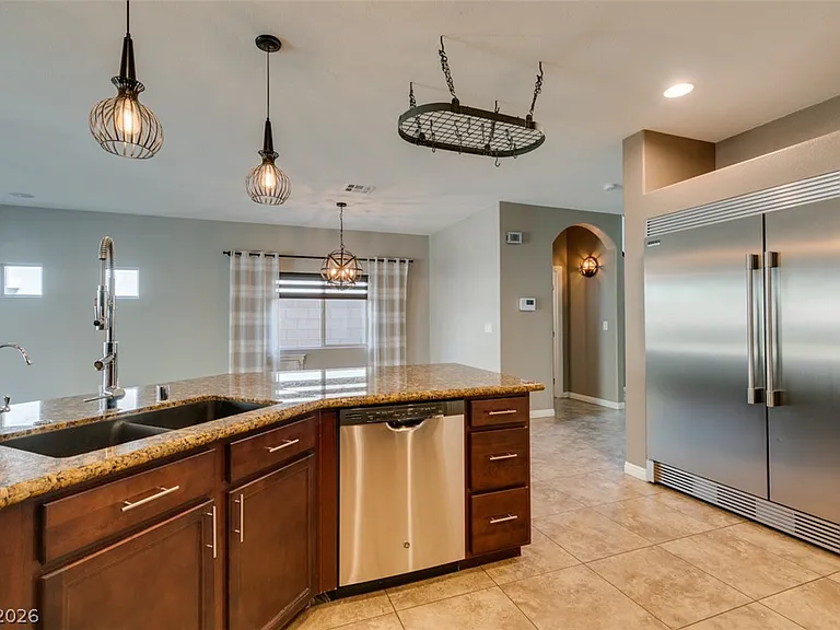 9114 Mastodon Ave — Photo 28