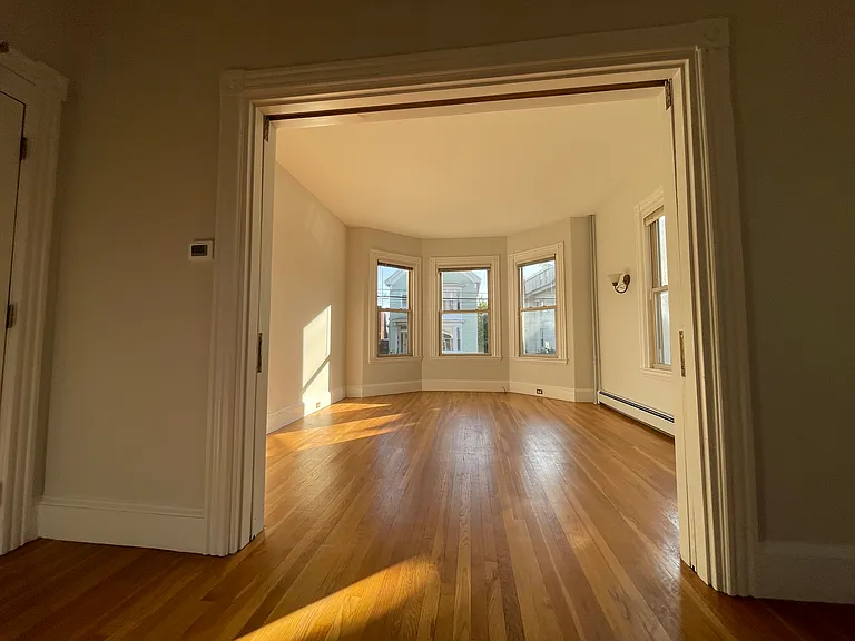 28 North St #1 — Photo 16