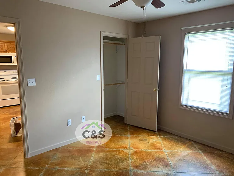 2165 Smothers Rd — Photo 6