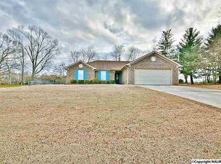 14488 Sara Beth Dr, Harvest, AL 35749