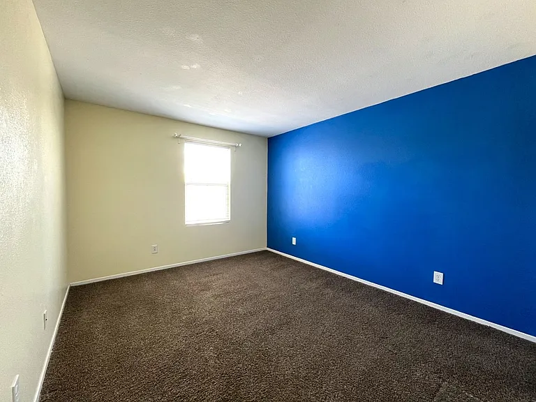 19059 Weathervane Pl — Photo 36