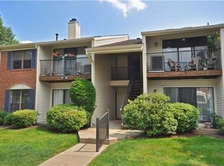 102 Woodward Ln, Basking Ridge, NJ 07920