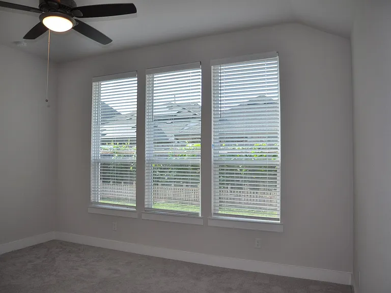 31822 Grand Orchard Ln — Photo 25