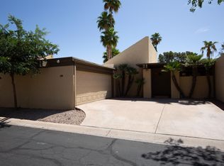303 E Embassy St, Tempe, AZ 85281