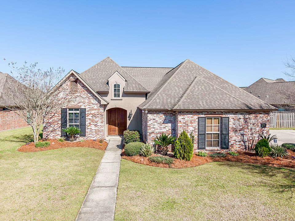 1st image of 8353 Quiet Creek Dr