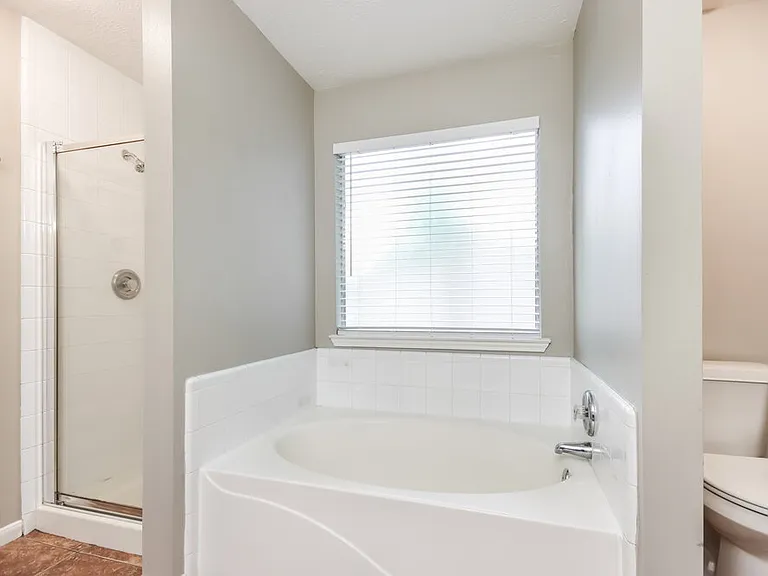 7014 Hayden Dr — Photo 13