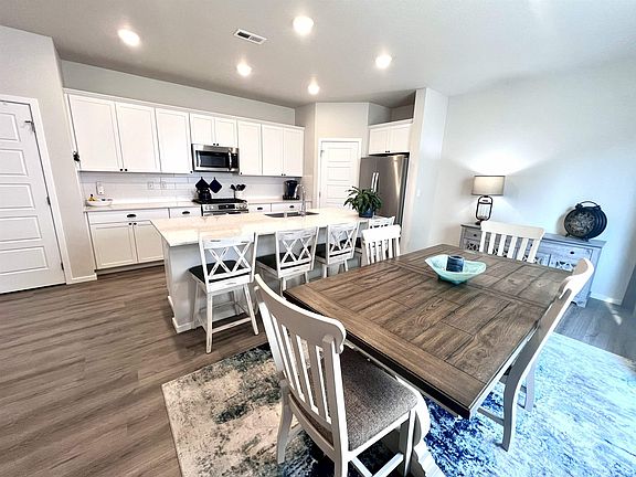 4th image of 24348 E Goshawk Way
