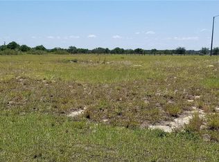 16 Quail Ridge Ct, Haines City, FL 33844