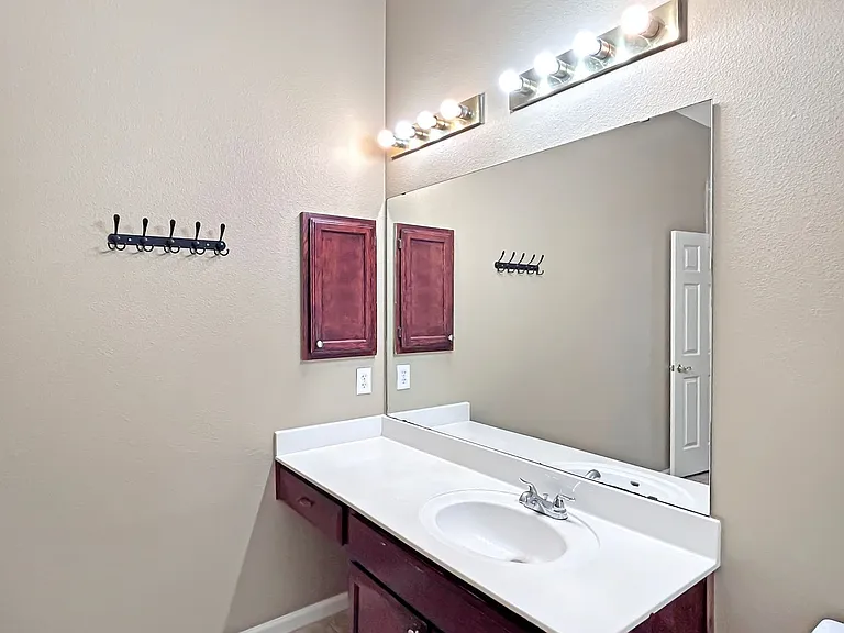 8507 Timber Pl — Photo 18