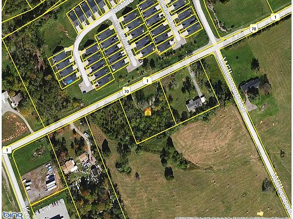 3rd image of 12570 Highway 70 E