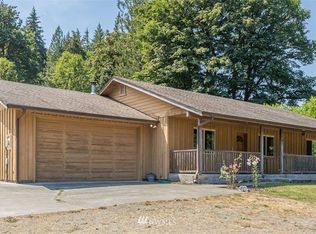 50332 Concrete Sauk Valley Rd, Concrete, WA 98237