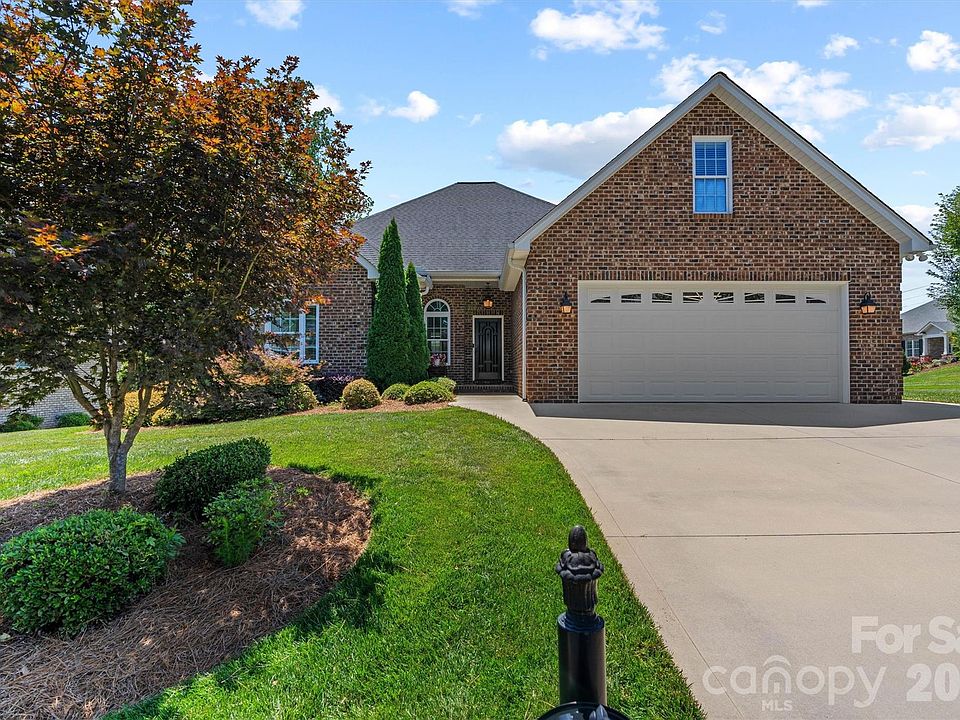 1st image of 7882 Ballentrae Pl