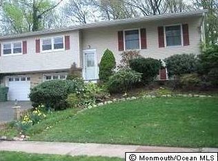 26 Bodnarik Rd, Edison, NJ 08837