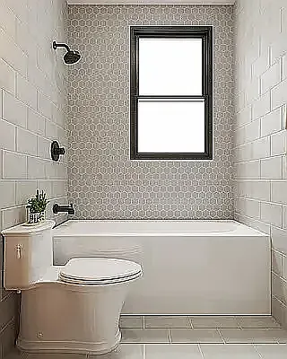 38 Cooper St #307 — Photo 4