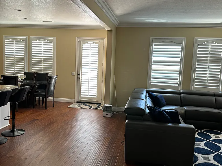 3279 Huntfield St — Photo 45