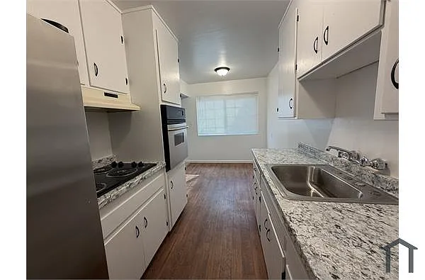 Building Photo - 3158 Impala Dr #3