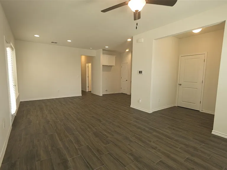 352 Witchhazel Way — Photo 11