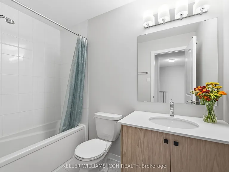 52 Pumice Pl — Photo 26