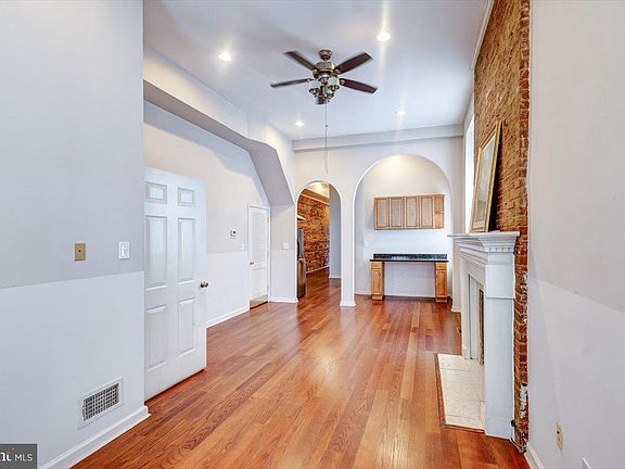 3rd image of 2034 Madison Ave
