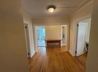 131 Chadwick St APT 41, Portland, ME 04102