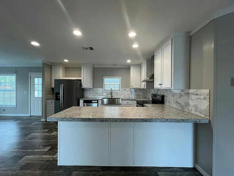 337 Eland Dr #337 — Photo 6
