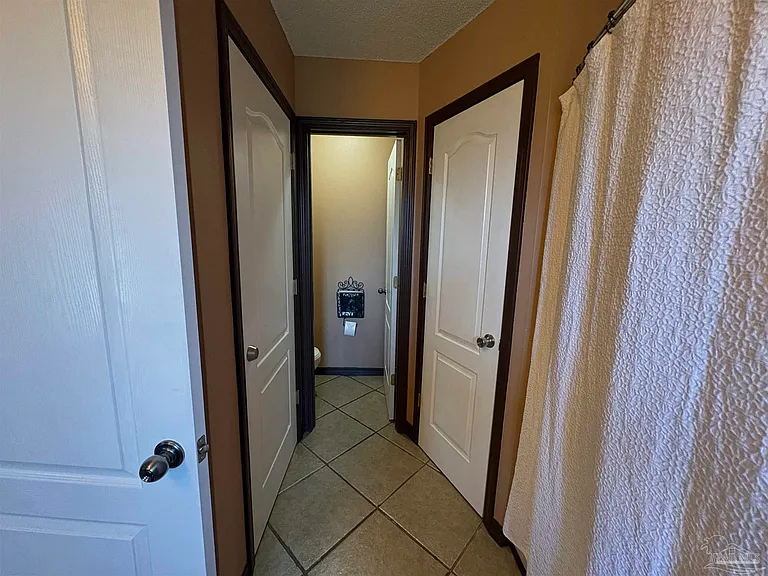 4314 Quiet Ct — Photo 17