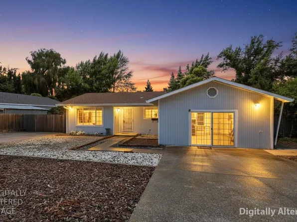 12340 Erin Dr, Auburn, CA 95603