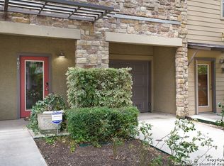 407 Santa Clara Pl, San Antonio, TX 78210
