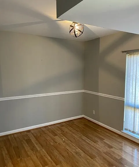 6087 Majors Ln #5 — Photo 6