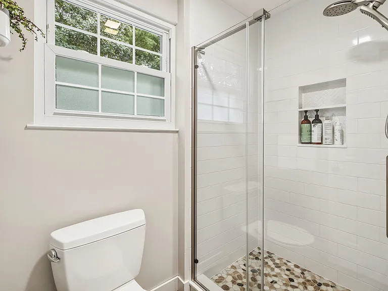 1907 Windjammer Way #1 — Photo 11
