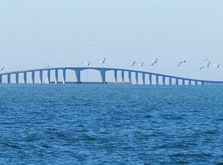 118 Forney Johnston Dr, Dauphin Island, AL 36528