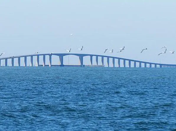 118 Forney Johnston Dr, Dauphin Island, AL 36528