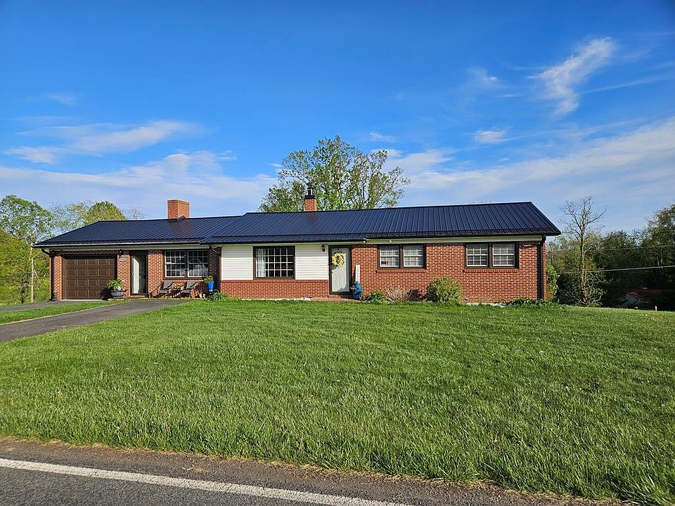 1st image of 1225 Coon Ridge Rd