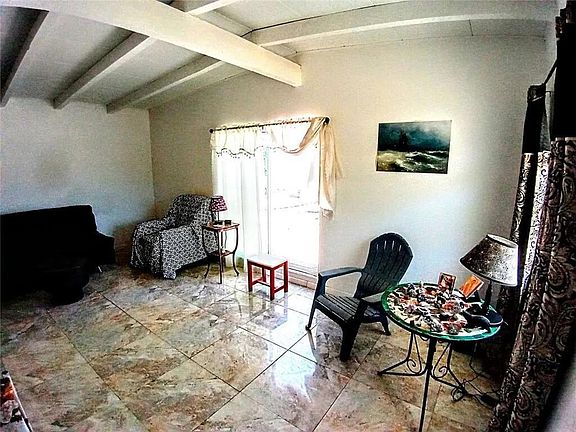3rd image of 74866 Serrano Dr