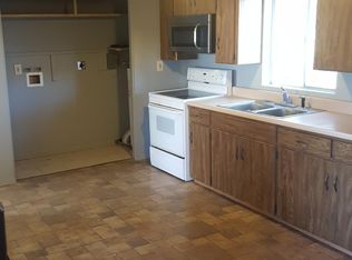 1250 N Rhinestone Dr, Prescott, AZ 86301