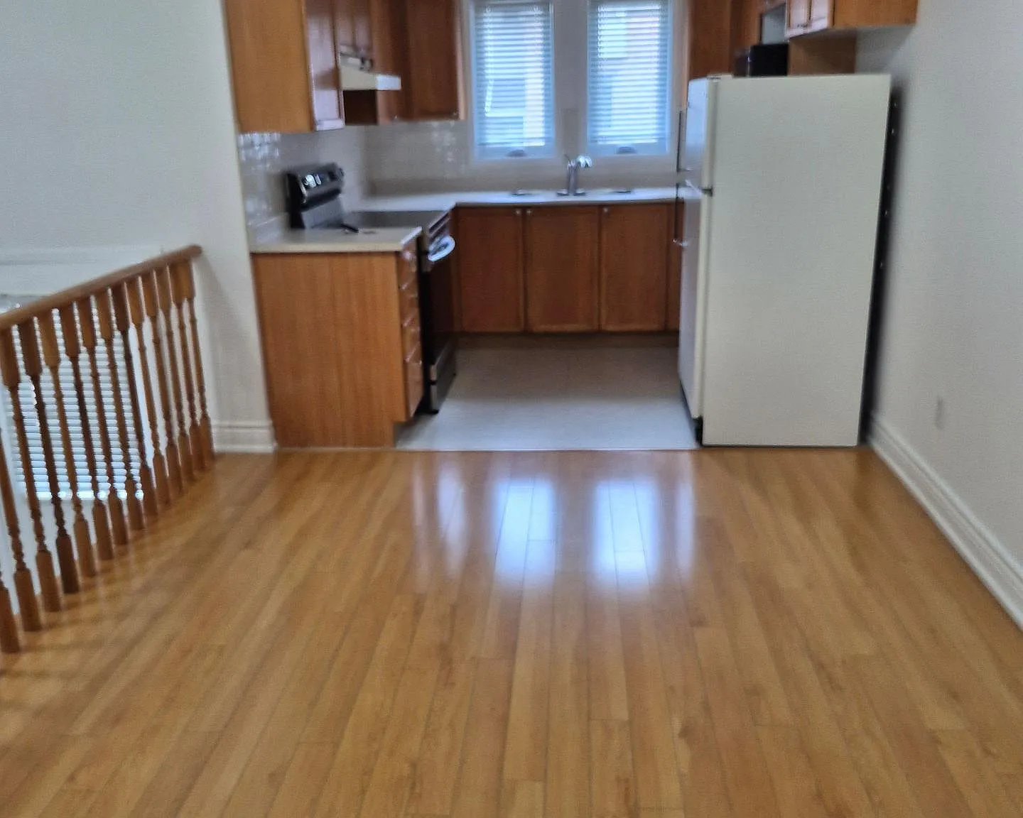 2 bed, $2,700 — Photo 4