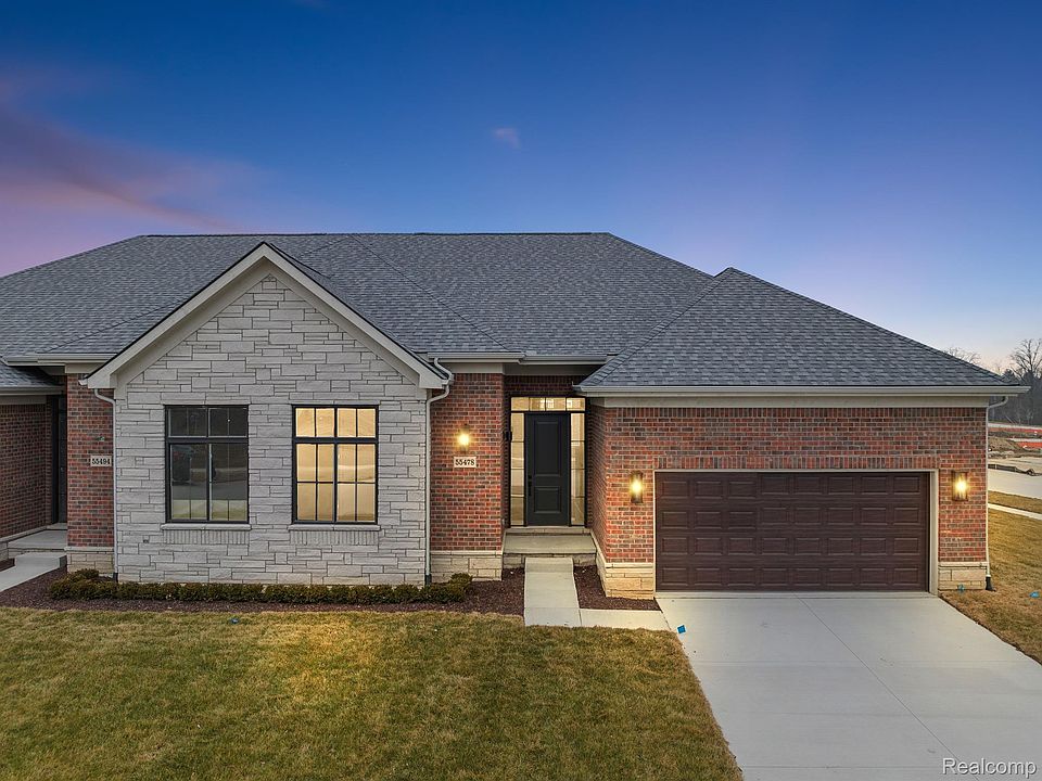 1st image of 55514 Oak Pointe Dr Unit 3