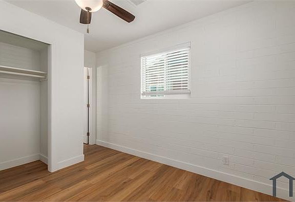 5th image of 5035 N 23rd Ave APT 7