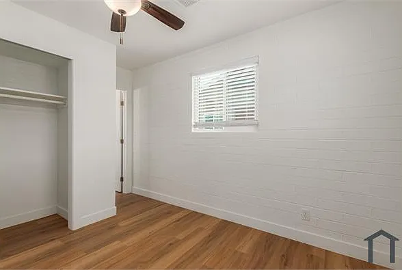5035 N 23rd Ave #7 — Photo 5