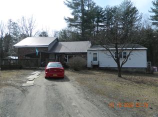 115 Scout Rd, Gansevoort, NY 12831