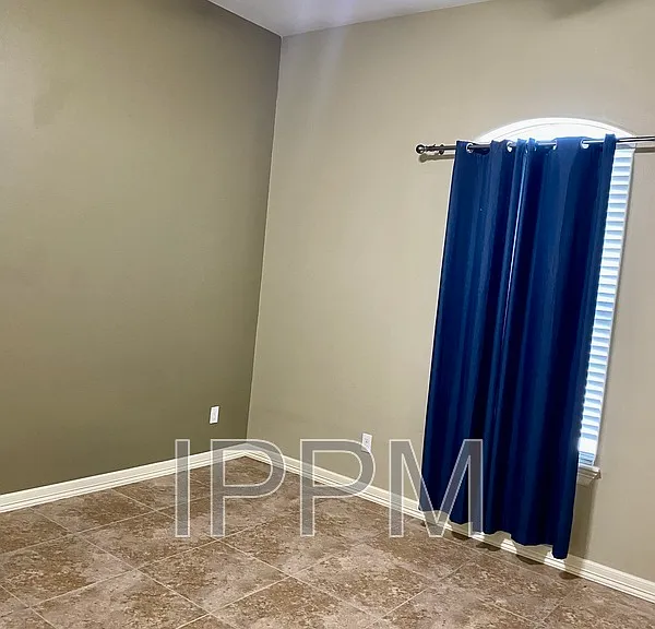 5602 Wild Laurel — Photo 26