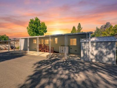 1860 Sunset Dr, Newcastle, CA, 95658
