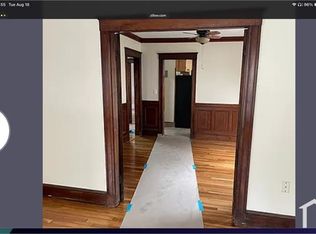 69 Glendale St Suite 1, Dorchester, MA 02125
